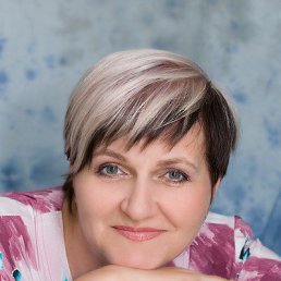 ���������, �����, 70 ���