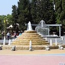 ���� ��������������, ���������, 54 ���� - ��������� 5 ������� 2013 � ������ ���� ����������