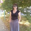 ���� �������, �������, 48 ��� - ��������� 5 ������ 2013 � ������ ���� ����������