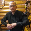  Artur, , 61  -  1  2013    