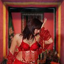 ���� �������, ���� - ��������� 27 ������� 2014