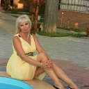  Irina, , 61  -  27  2013    