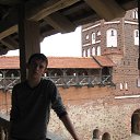 ���� �������, �����, 43 ���� - ��������� 9 ������� 2013