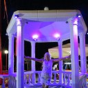 ���� ����, ����������, 59 ��� - ��������� 27 ������� 2013