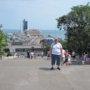 ���� �����, ������, 41 ��� - ��������� 7 ������� 2013 � ������ ���� ����������