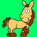  , -, 37  -  17  2014