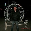 ���� ����, �������, 40 ��� - ��������� 14 ������ 2014 � ������ ���� ����������