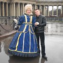 ���� �������, ������ �����, 44 ���� - ��������� 25 ������ 2013 � ������ ���� ����������