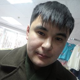 ���� �����, �������, 42 ���� - ��������� 31 ������� 2013