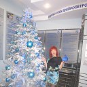 � ����� �����!!! �� ������� ���� ����������