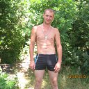 ���� ����, �������, 43 ���� - ��������� 22 ������� 2013