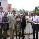 ���� ������, ����, 48 ��� - ��������� 28 ������ 2013 � ������ ���� ����������