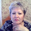 ���� ������, ���, 65 ��� - ��������� 13 ������� 2013