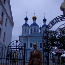 ������, ������� ��������� �� ������� ����� ��� ������������