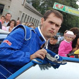 ���� �������, �����, 43 ���� - ��������� 9 �������� 2013