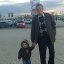 ���� �����, ���������� �����, 70 ��� - ��������� 24 ������� 2014 � ������ ���� ����������