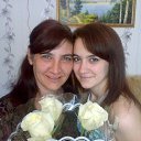 ���� ��������, ������, 55 ��� - ��������� 11 �������� 2013 � ������ ���� ����������