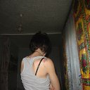 ���� ������, ����������� - ��������� 15 ������� 2013 � ������ ���� ����������