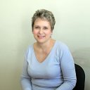 ���� ����, ��������� - ��������� 6 ����� 2014 � ������ ���� ����������