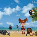 � �� ������� �Tropikania�