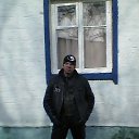 ���� �����, ������-��-����, 37 ��� - ��������� 4 ����� 2014 � ������ ���� ����������