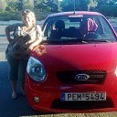 ���� ������, �����, 54 ���� - ��������� 18 ������� 2013 � ������ ���� ����������