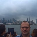 ���� �����, ����, 63 ���� - ��������� 21 ������� 2013 � ������ ���� ����������