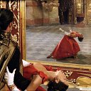 ���� �������, ���������, 45 ��� - ��������� 21 ������� 2013 � ������ ���� ����������