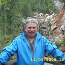 ���� Ը��� ���������, �����������, 63 ���� - ��������� 12 ������� 2013 � ������ ���� ���������