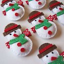 ���� ����, ������, 56 ��� - ��������� 6 ������� 2013 � ������ ������ ��������