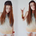 ���� ����, ������ - ��������� 4 ������ 2014 � ������ ���� ����������