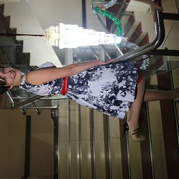 ���� Marina, ����-�����������, 52 ���� - ��������� 29 ������� 2013