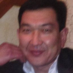 Talgat, ������