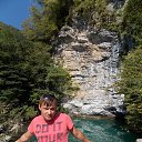 ������� �� ������� ���� ����������