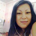 ���� �����, ������, 46 ��� - ��������� 16 �������� 2013 � ������ ����� ��� ������������