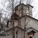 ���� ���������, �����-���������, 58 ��� - ��������� 11 ������ 2013 � ������ ���� ����������