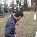 ���� <������>, ����, 40 ��� - ��������� 14 ������� 2013 � ������ ���� ����������