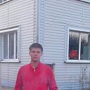 � �� ������� ���� ����������