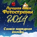 ���� �������, �����������, 78 ��� - ��������� 10 ������ 2014 � ������ ���� ����������