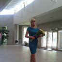 ���� ��������, �����-���������, 53 ���� - ��������� 23 ������� 2013