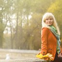 ���� ����, ����� - ��������� 29 ������� 2013 � ������ ���� ����������