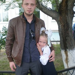 ���� ���������, ������, 36 ��� - ��������� 5 ������� 2014