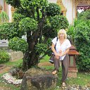 ���� �����, ���������, 67 ��� - ��������� 3 ������ 2013 � ������ ���� ����������