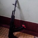 ���� ����, ������, 62 ���� - ��������� 8 ������ 2014 � ������ ���� ����������