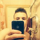 ���� ����, �����-���������, 30 ��� - ��������� 7 ������ 2014