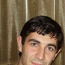 ���� �����, �����, 44 ���� - ��������� 21 ������� 2014 � ������ ���� ����������