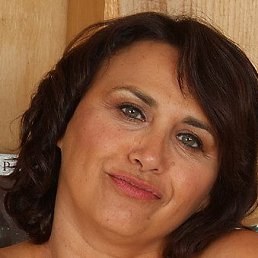 Ludmila, ������, 76 ���