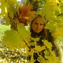 ���� ����� ��������, ������, 48 ��� - ��������� 7 ������� 2013 � ������ ���� ����������