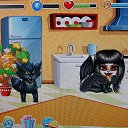  ,  -  2  2013    - 1