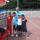  Alik, , 56  -  25  2013    